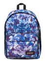 Eastpak Out Of Office garden blue