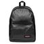 Eastpak Out Of Office glossy black