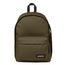 Eastpak Out Of Office army olive