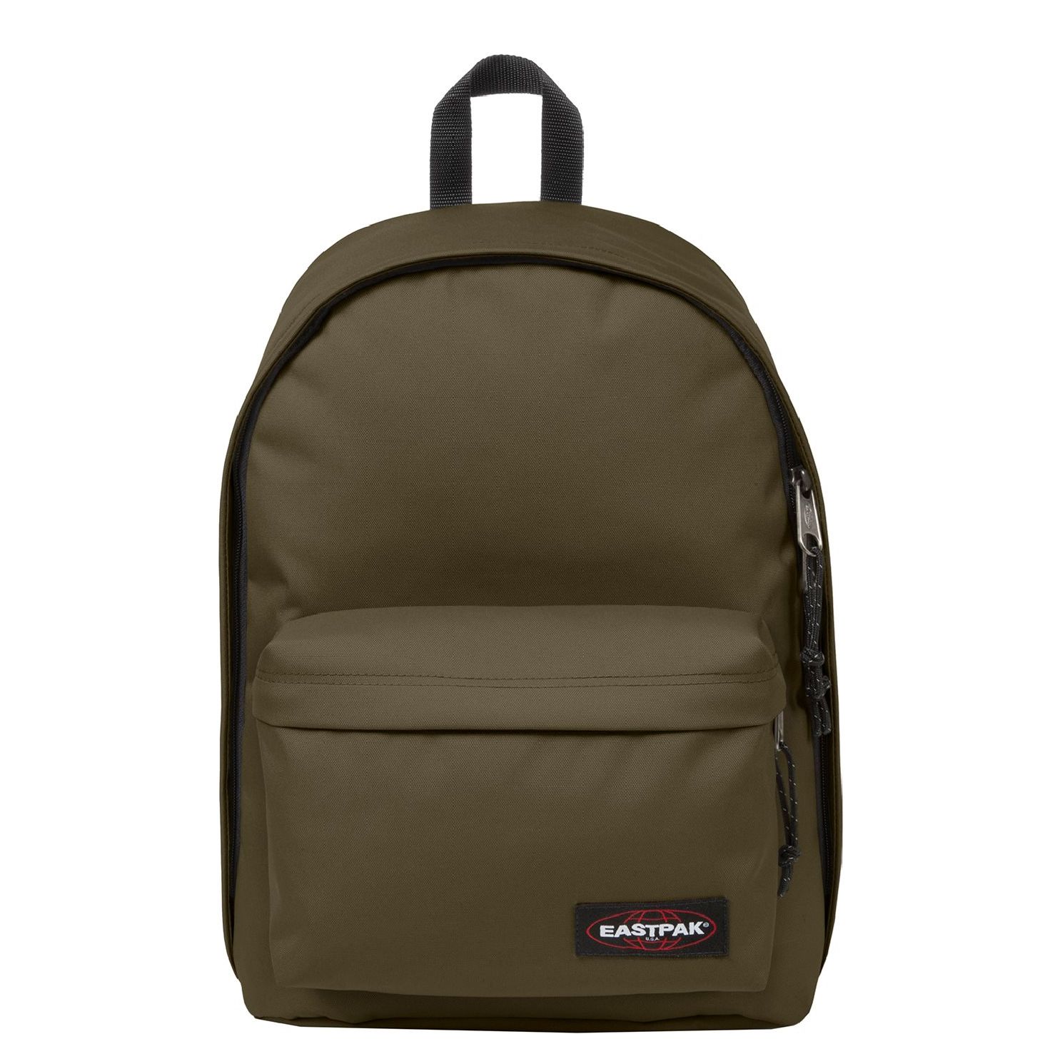 Eastpak Out Of Office 13" Army Olive 27L