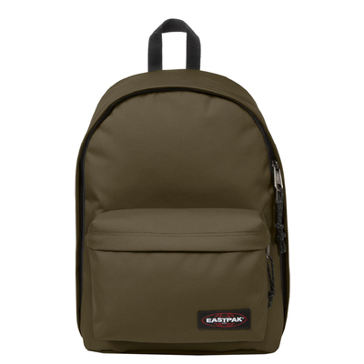 Eastpak Out Of Office army olive