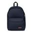 Eastpak Out Of Office ultra marine