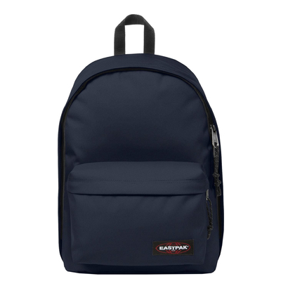 Eastpak Out Of Office ultra marine