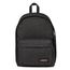 Eastpak Out Of Office spark black