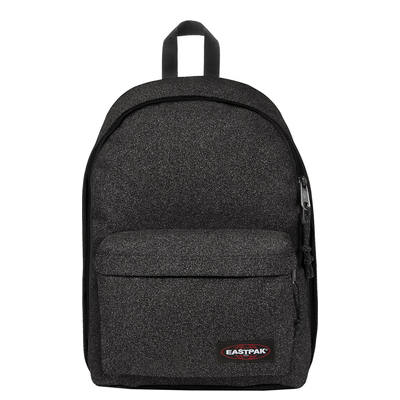 Eastpak Out Of Office spark black