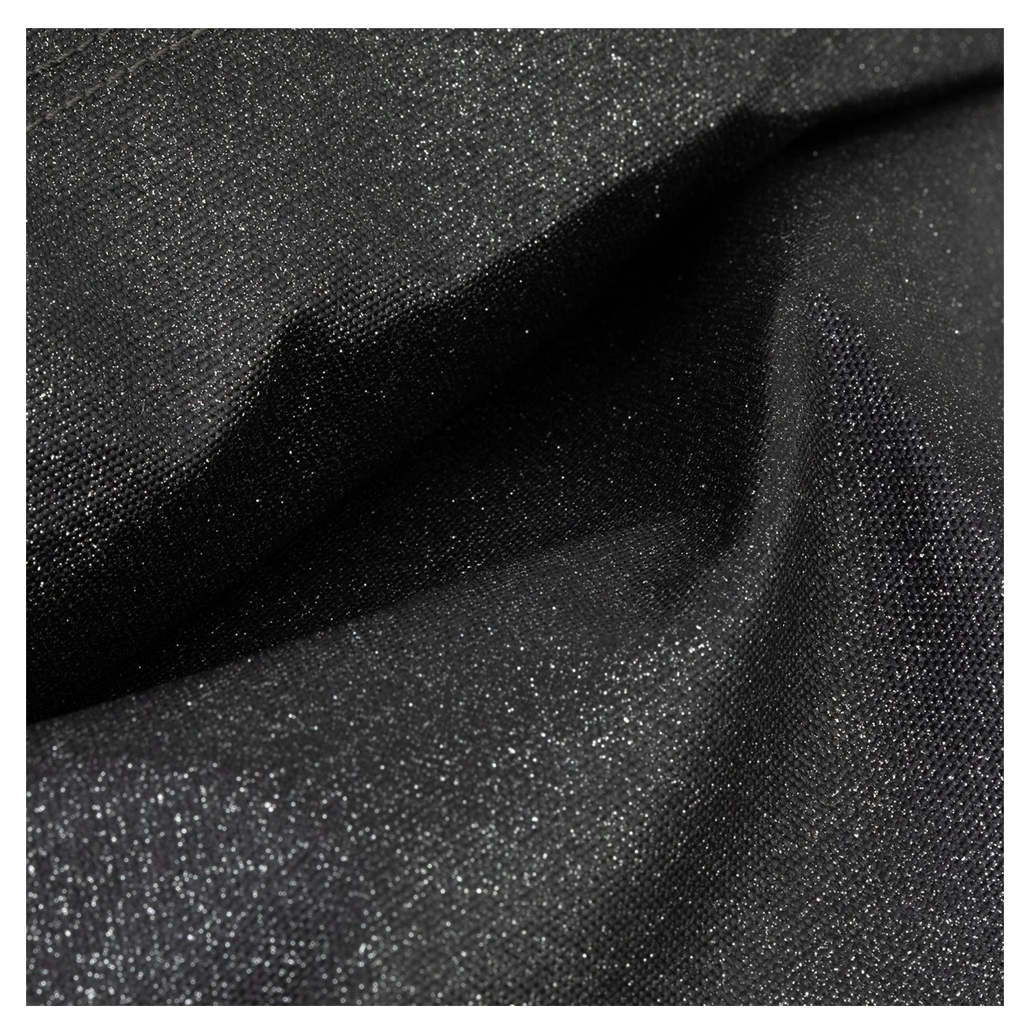 ek000767n981_6