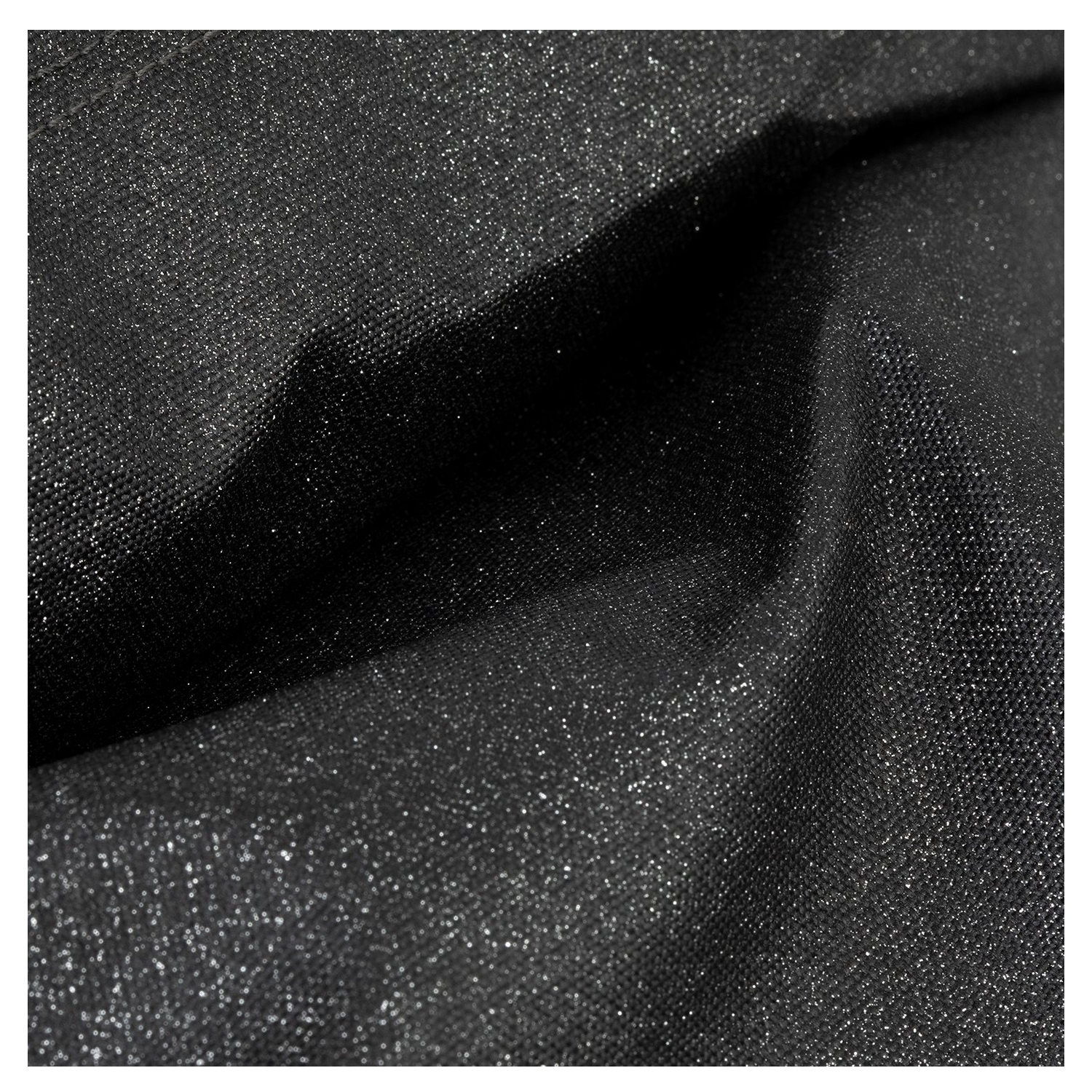 ek000767n981_6