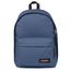 Eastpak Out Of Office powder pilot