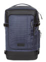 Eastpak CNNCT Tecum L accent marine