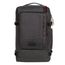 Eastpak CNNCT Tecum L accent grey