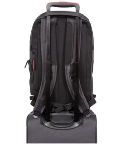 ek00092di971001_9