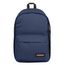 Eastpak Back To Work boat navy