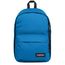 Eastpak Back To Work azure blue