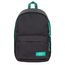 Eastpak Back To Work kontrast stripe black