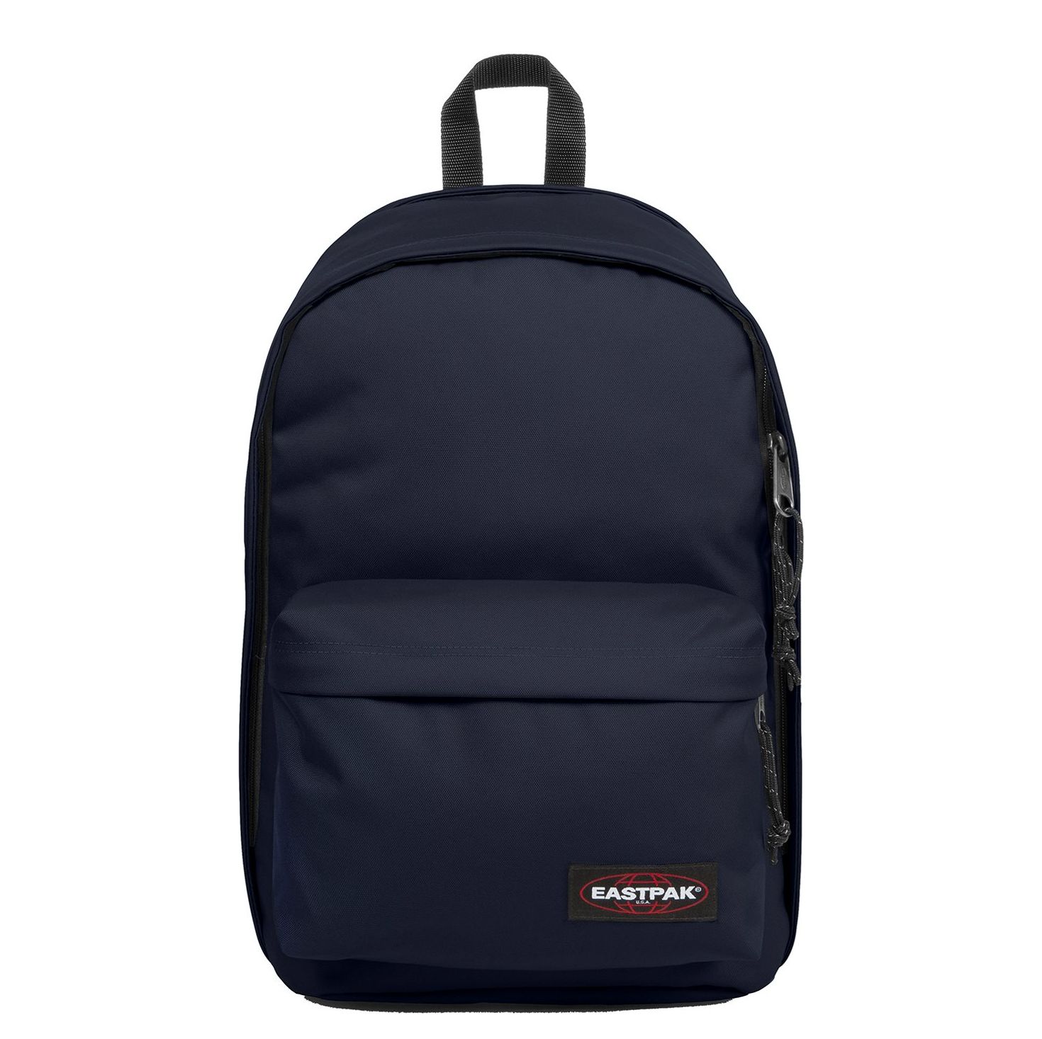 Eastpak Back To Work Rugzak Ultra Marine