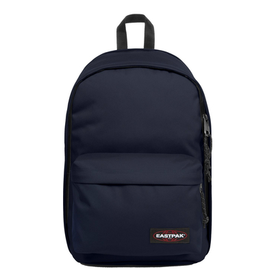 Eastpak Back To Work ultra marine