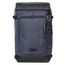 Eastpak CNNCT Tecum Top accent marine