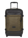 Eastpak CNNCT Tranverz S army