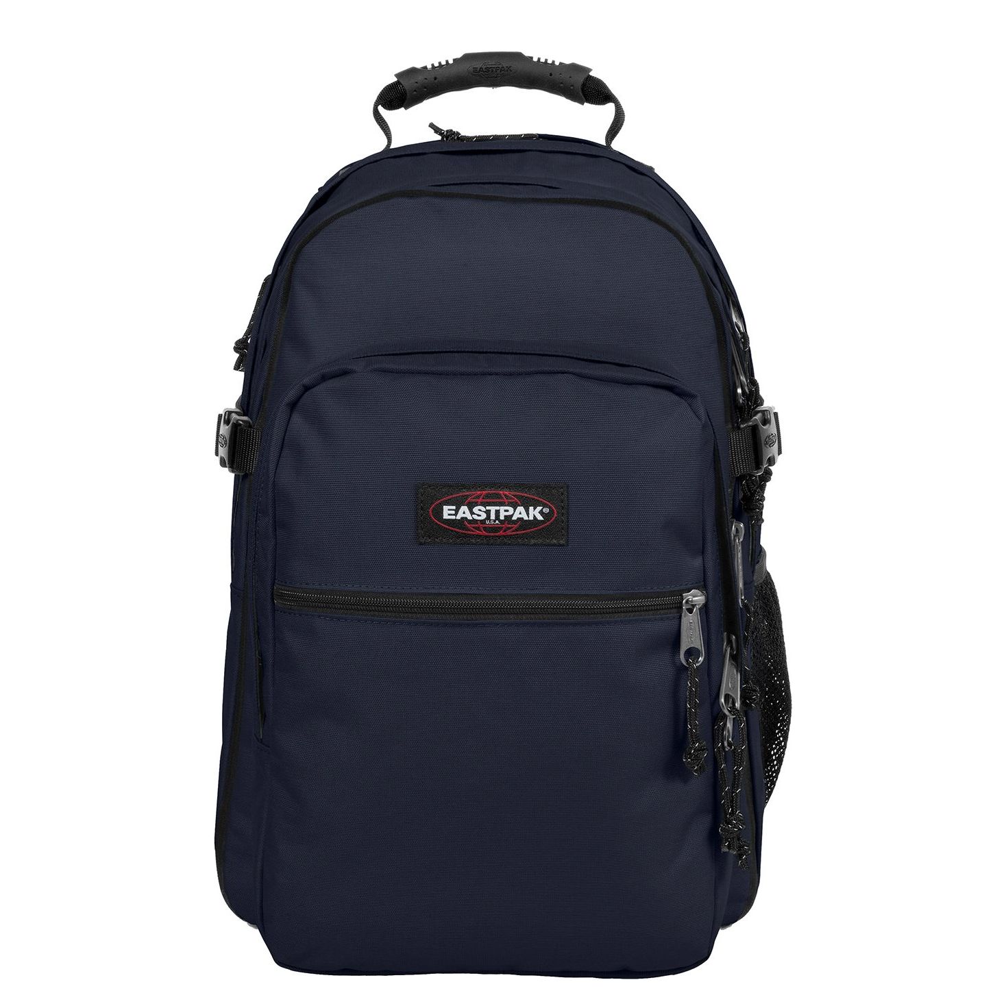 Eastpak Tutor rugzak blauw