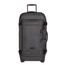 Eastpak CNNCT Tranverz M accent grey