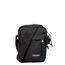 Eastpak The One black