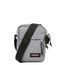 Eastpak The One sunday grey