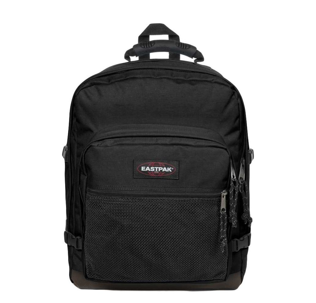 Eastpak Ultimate Rugzak Black