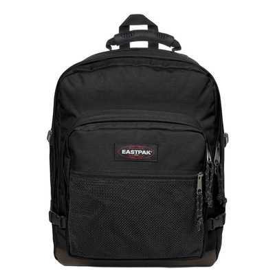 Eastpak Ultimate black