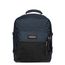 Eastpak Ultimate Rugzak triple denim