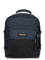 Eastpak Ultimate triple denim
