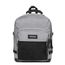 Eastpak Ultimate Rugzak sunday grey