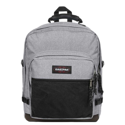 Eastpak Ultimate Rugzak sunday grey
