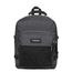 Eastpak Ultimate Rugzak black denim