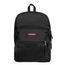 Eastpak Pinnacle black