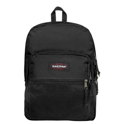 Eastpak Pinnacle black