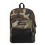 Eastpak Pinnacle camo