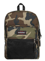 Eastpak Pinnacle camo