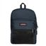 Eastpak Pinnacle triple denim