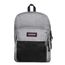 Eastpak Pinnacle sunday grey