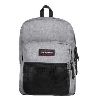 Eastpak Pinnacle sunday grey