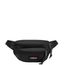 Eastpak Doggy Bag Heuptas black