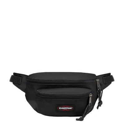 Eastpak Doggy Bag Heuptas black