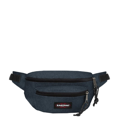 Eastpak Doggy Bag triple denim