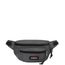 Eastpak Doggy Bag Heuptas black denim