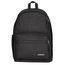 Eastpak Office Zippl'R spark black