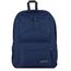 JanSport Flex Pack navy