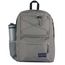 JanSport Flex Pack graphite grey