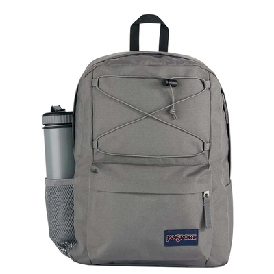 JanSport Flex Pack graphite grey