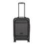 Eastpak CNNCT Case S ripstop