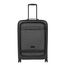 Eastpak CNNCT Case M ripstop